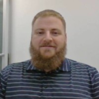 Division 5 LLC Employee Nick Tomei's profile photo