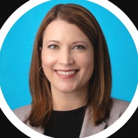 Amy Saul Email & Phone Number