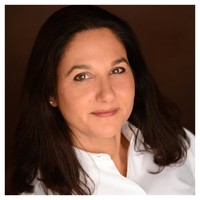 Rachel Simon Email & Phone Number