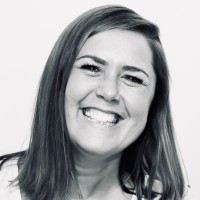 Sleek Events Employee Amelia Shepherd's profile photo