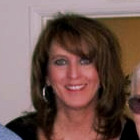 Nancy Terrill Email & Phone Number