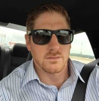 David Weekley Homes Employee Mike Heniser's profile photo