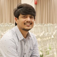 Sai Reddy Email & Phone Number