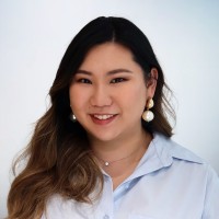 MIMS (Hong Kong) Limited Employee Shella Li's profile photo