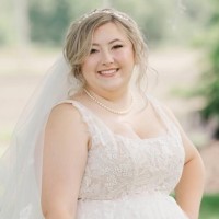 Calhoun County ISD Employee Jessica Belka's profile photo