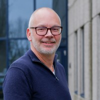 Pascal Mariën Email