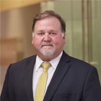 Bradley Scott Email & Phone Number