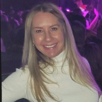 Jody Vittorella Email & Phone Number