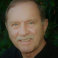Better Homes & Gardens Real Estate Maturo Realty Employee Roger Nicholson's profile photo