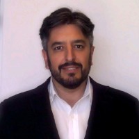 Sergio Mazzitelli Email