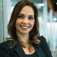 Callbox Inc Employee Paula Jimenez's profile photo