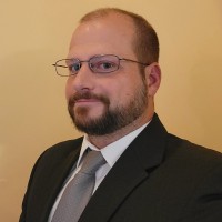 Mike Schiemer Email & Phone Number
