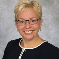 Geisinger Employee Sue Torrey's profile photo