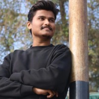 Anantha Udaan Employee Akash Gupta's profile photo