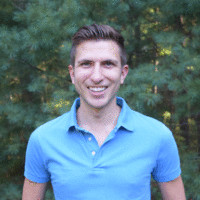 Daniel Ruggles Email & Phone Number