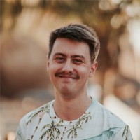 Jonatan Witoszek Email
