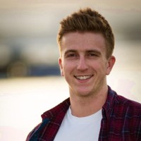 Daniel Lockhart Email