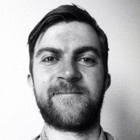 Daniel Scholes Email & Phone Number