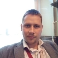 Máté Kovács Email