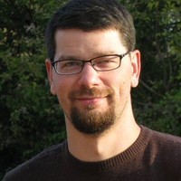 Lucas Karpiuk Email & Phone Number
