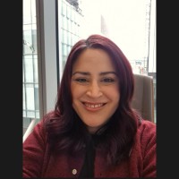 Shaya Tabatabai Email