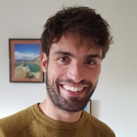 Ulysse Armengaud's profile photo