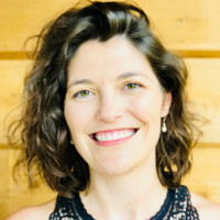 Cori Nicholson Email & Phone Number