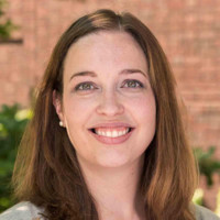 Macalester College Employee Sarah Paulsen's profile photo