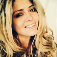 Sylwia Niec Email & Phone Number