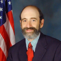 Tardis Consulting, LLC Employee Thomas Holzer's profile photo