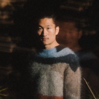 Grand Homage Employee Daniel Han's profile photo