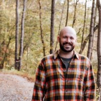 Moving Ahead Services Employee Tyler Taylor's profile photo