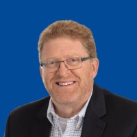 City2Shore Real Estate Employee Keith Hull's profile photo