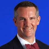 Brian Kohler Email & Phone Number