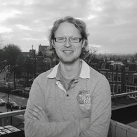 Arno Bot Email & Phone Number