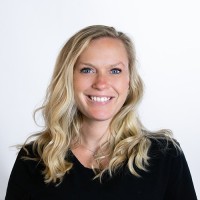 LinkSquares Employee Amanda Walker's profile photo