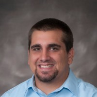 Tyler Goodman Email & Phone Number