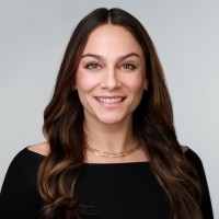 SEON Fraud Fighters Employee Katie Matz's profile photo