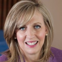 Lorie Nbc-Hwc Email & Phone Number