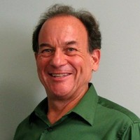 Property Masters Realty Employee Stuart Perlitsh's profile photo
