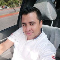 Paggo Employee Joel Regalado's profile photo