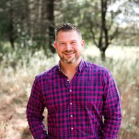 International Chemtex Employee Ron Phares's profile photo