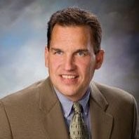 RTP Company Employee Scott Mumm's profile photo