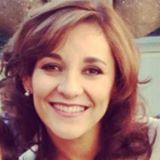 Bulova Employee María Desentis's profile photo