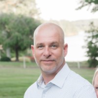 Michael Powell Email & Phone Number