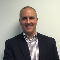 722 Redemption Funding, Inc. Employee Brad Zappin's profile photo