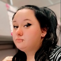 UpSpire Employee Cassie Patch's profile photo