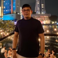 Leon Dong Email
