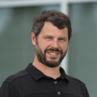 Joseph McMillin Email & Phone Number