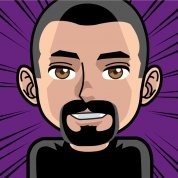 Cognex Corporation Employee Dennis Devlin's profile photo